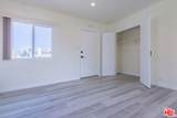 2107 Pullman Lane - Photo 7