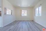 2107 Pullman Lane - Photo 8