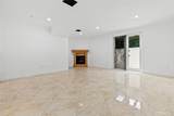 333 Milford Street - Photo 20