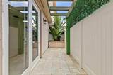 333 Milford Street - Photo 27