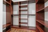 333 Milford Street - Photo 40