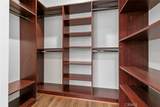 333 Milford Street - Photo 41