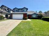 27084 Pinario - Photo 1