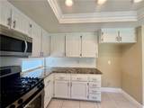 27084 Pinario - Photo 10