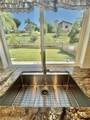27084 Pinario - Photo 11