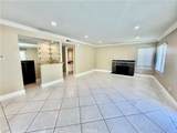27084 Pinario - Photo 12