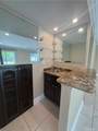 27084 Pinario - Photo 13