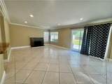 27084 Pinario - Photo 14