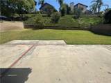 27084 Pinario - Photo 16
