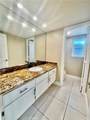 27084 Pinario - Photo 17
