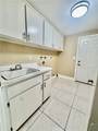 27084 Pinario - Photo 18