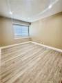 27084 Pinario - Photo 19