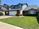 27084 Pinario - Photo 2