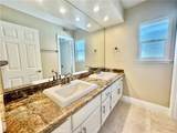 27084 Pinario - Photo 20