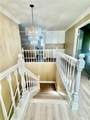 27084 Pinario - Photo 21