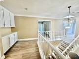 27084 Pinario - Photo 22