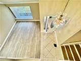 27084 Pinario - Photo 23