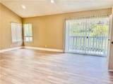 27084 Pinario - Photo 24