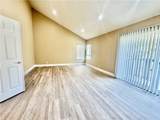 27084 Pinario - Photo 25