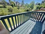 27084 Pinario - Photo 26
