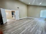 27084 Pinario - Photo 27