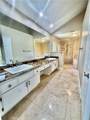 27084 Pinario - Photo 28