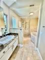 27084 Pinario - Photo 29