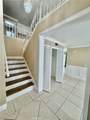 27084 Pinario - Photo 3