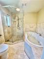 27084 Pinario - Photo 30