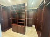 27084 Pinario - Photo 31