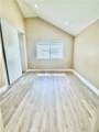 27084 Pinario - Photo 32