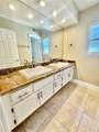 27084 Pinario - Photo 33