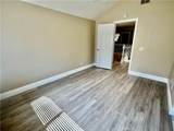 27084 Pinario - Photo 34