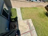 27084 Pinario - Photo 35