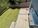 27084 Pinario - Photo 36