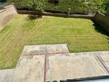 27084 Pinario - Photo 37