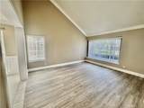 27084 Pinario - Photo 4