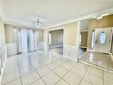 27084 Pinario - Photo 5