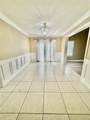 27084 Pinario - Photo 6