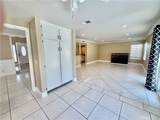 27084 Pinario - Photo 7