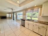 27084 Pinario - Photo 8