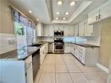 27084 Pinario - Photo 9