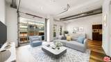 212 Marine Street - Photo 1