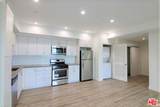 744 Hartford Avenue - Photo 2