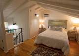 4408 Beck Street - Photo 1