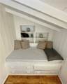 4408 Beck Street - Photo 2