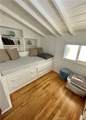 4408 Beck Street - Photo 3