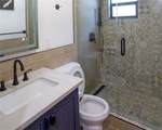4408 Beck Street - Photo 4