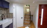 4408 Beck Street - Photo 5