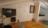 4408 Beck Street - Photo 7